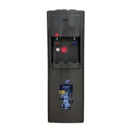 Buy Von VDN-211CLS Hot & Normal Water Dispenser in [storefront]