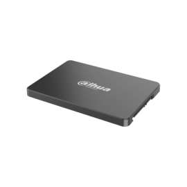 Buy Dahua 256GB 2.5 inch SATA SSD in [storefront]