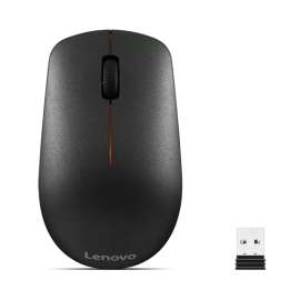 Buy Lenovo 400 Wireless Mouse in [storefront]