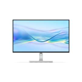 Buy Lenovo L27h-4A 27 Inch QHD Monitor in [storefront]