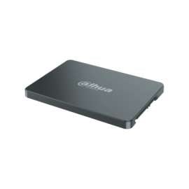 Buy Dahua 2TB 2.5 inch SATA SSD in [storefront]