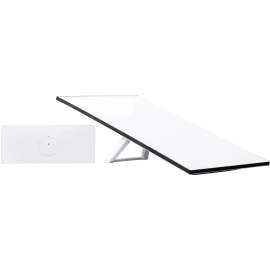 Buy Starlink Gen 3 Standard Kit in [storefront]