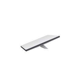 Buy Starlink Mini Kit in [storefront]