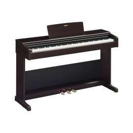 Buy Yamaha Arius YDP-105 Digital Piano in [storefront]