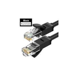 Buy UGREEN Cat 6 UTP 1m Patch Cord in [storefront]