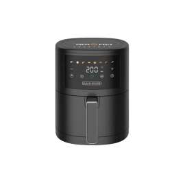 Buy Black & Decker AF3500-B5 3.5L Digital Airfryer in [storefront]