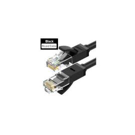 Buy UGREEN Cat 6 UTP 0.5m  Patch Cord in [storefront]