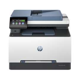 Buy HP Color LaserJet Pro MFP 3303sdw Printer in [storefront]