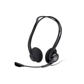 Buy Logitech H960 USB Headset in [storefront]