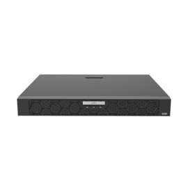 Buy Uniview NVR502-32B-P16 16 Channel NVR in [storefront]