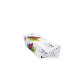 Buy MERCURY MW2412A / 216A Yellow Toner Cartridge in [storefront]