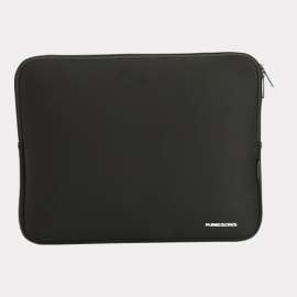 Buy Kingsons 15 inch KF0891W Zipped Laptop Sleeve in [storefront]