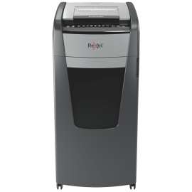 Buy REXEL OPTIMUM AUTOFEED 750X SHREDDER in [storefront]