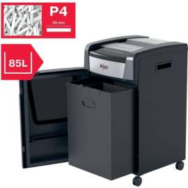 Buy Rexel Departmental Jam Free Cross Cut MOMENTUM EXTRA XP422+ Shredder in [storefront]