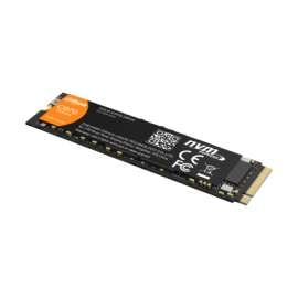 Buy Dahua 512GB NVMe M.2 PCIe Gen 4x4 2280 SSD in [storefront]
