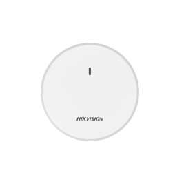 Buy Hikvision DS-3WAP622G-SI  Wi-Fi 6 1800M Celling Access Point in [storefront]