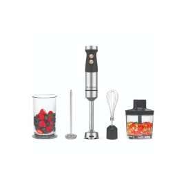 Buy Nutricook NC-HB100 Hand Blender in [storefront]