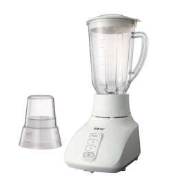 Buy Rebune Re-2-142 1.6L Electric Blender in [storefront]