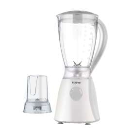 Buy Rebune RE-2-141 2 in 1 Blender in [storefront]