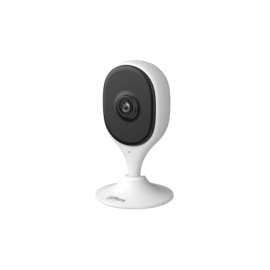 Buy Dahua DH-C5A 5MP Indoor  Wi-Fi Cube Network Camera in [storefront]