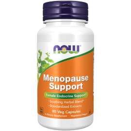 Buy Now Menopause Support 90Capsules Supplement in [storefront]