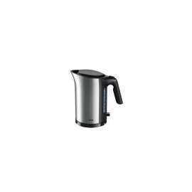 Buy Braun WK5110BK 3000W 1.7L Kettle in [storefront]