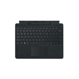 Buy Microsoft Surface pro 8/9 Signature Keyboard With pen in [storefront]