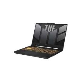 Buy ASUS TUF Gaming F15 FX507VI Core i7 13620H 16GB DDR5 1TB  SSD 8GB Graphics Win11 Home 15.6 Inch Laptop in [storefront]
