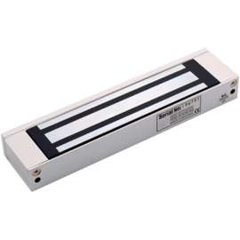 Buy Hikvision DS-K4H250S Single-Door Magnetic Lock in [storefront]