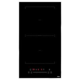 Buy Mika MBDH23221T 30cm Built-In Induction Hob in [storefront]