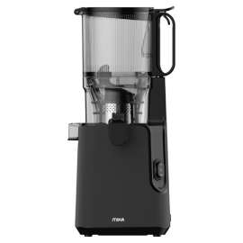 Buy Mika MJS3021B 250W Slow Juicer in [storefront]