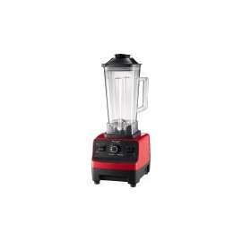 Buy Rebune RE-2-174 Commercial Blender in [storefront]