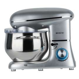Buy Rebune RE-2-176 7L Standmixer in [storefront]