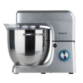 Buy Rebune RE-2-177 10L Standmixer in [storefront]