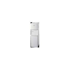 Buy Rebune RE-8-020 Water Dispenser in [storefront]
