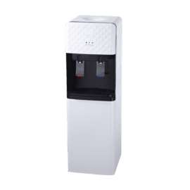 Buy Rebune RE-8-021 Water Dispenser in [storefront]