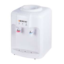 Buy Rebune RE-8-024 Water Dispenser in [storefront]