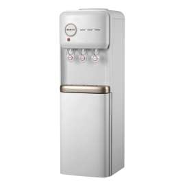 Buy Rebune RE-8-025 Water Dispenser in [storefront]