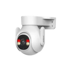 Buy Dahua P3B-PV 3MP Outdoor Wi-Fi Pan & Tilt Camera in [storefront]