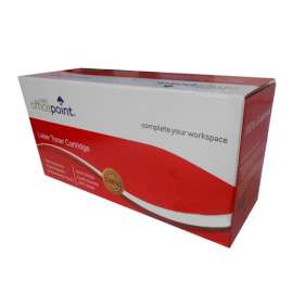 Buy OfficePoint  TN2355 toner Cartridge in [storefront]