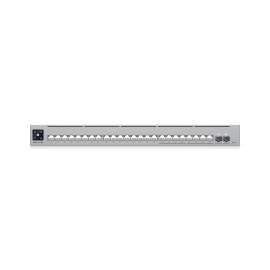 Buy Ubiquiti USW-Pro-Max-24-PoE 24 Port PoE layer 3 Switch in [storefront]