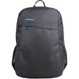 Buy Kingsons KF0047W 15.6" Spartan Series Backpack in [storefront]