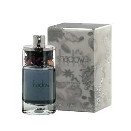 Buy Ajmal Shadow For Him II Edp 75ml Perfume in [storefront]