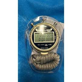 Buy Sparo Electronic Stop-Watch in [storefront]