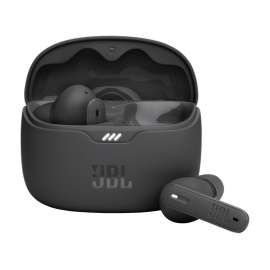 Buy JBL Tune 245NC True Wireless Noise Cancelling Earbuds in [storefront]