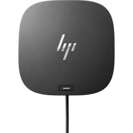 Buy HP 26D32AA USB-C G5 Dock in [storefront]