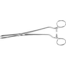 Buy Cheron Dressing Forceps in [storefront]