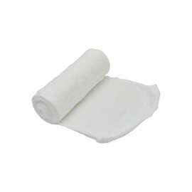 Buy Generic 400G Cotton Wool Locally Packed in [storefront]