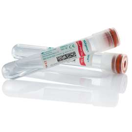 Buy BD 2.5ml 100Pack PAXgene Blood RNA Tube in [storefront]