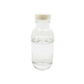 Buy Griffchem 500ML Dichloroacetic  Acid Lab Reagent in [storefront]
